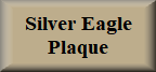 link to Eagle Gifts Galore Silver Eagle Plaque Page